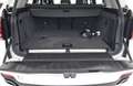 BMW X5 xDrive40e Blanco - thumbnail 25