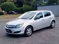 Opel Astra H Lim. Basis*Wenig km*Klima Argent - thumbnail 1