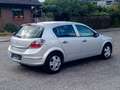 Opel Astra H Lim. Basis*Wenig km*Klima Argent - thumbnail 5