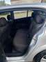 Opel Astra H Lim. Basis*Wenig km*Klima Argent - thumbnail 12
