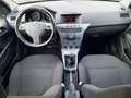Opel Astra H Lim. Basis*Wenig km*Klima Argent - thumbnail 9