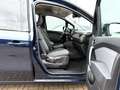 Renault Kangoo KANGOO 1.3 TCE AUT./KAMERA/LED /5SITZER/ACC/SPUR Blau - thumbnail 12