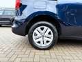 Renault Kangoo KANGOO 1.3 TCE AUT./KAMERA/LED /5SITZER/ACC/SPUR Blau - thumbnail 8