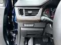 Renault Kangoo KANGOO 1.3 TCE AUT./KAMERA/LED /5SITZER/ACC/SPUR Blau - thumbnail 21