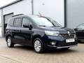 Renault Kangoo KANGOO 1.3 TCE AUT./KAMERA/LED /5SITZER/ACC/SPUR Blau - thumbnail 1