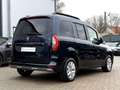 Renault Kangoo KANGOO 1.3 TCE AUT./KAMERA/LED /5SITZER/ACC/SPUR Blau - thumbnail 6