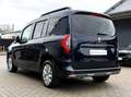 Renault Kangoo KANGOO 1.3 TCE AUT./KAMERA/LED /5SITZER/ACC/SPUR Blau - thumbnail 4