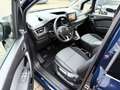 Renault Kangoo KANGOO 1.3 TCE AUT./KAMERA/LED /5SITZER/ACC/SPUR Blau - thumbnail 11