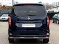 Renault Kangoo KANGOO 1.3 TCE AUT./KAMERA/LED /5SITZER/ACC/SPUR Blau - thumbnail 5