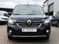 Renault Kangoo KANGOO 1.3 TCE AUT./KAMERA/LED /5SITZER/ACC/SPUR Blau - thumbnail 2