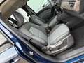 Renault Kangoo KANGOO 1.3 TCE AUT./KAMERA/LED /5SITZER/ACC/SPUR Blau - thumbnail 23