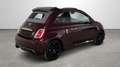 Abarth 695C EDIZIONE MASERATI - 499 Exemplare weltweit! - thumbnail 2