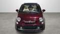 Abarth 695C EDIZIONE MASERATI - 499 Exemplare weltweit! - thumbnail 3