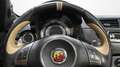 Abarth 695C EDIZIONE MASERATI - 499 Exemplare weltweit! - thumbnail 7
