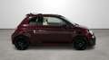 Abarth 695C EDIZIONE MASERATI - 499 Exemplare weltweit! - thumbnail 5