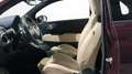 Abarth 695C EDIZIONE MASERATI - 499 Exemplare weltweit! - thumbnail 6