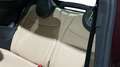 Abarth 695C EDIZIONE MASERATI - 499 Exemplare weltweit! - thumbnail 8