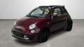 Abarth 695C EDIZIONE MASERATI - 499 Exemplare weltweit! - thumbnail 1