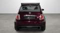 Abarth 695C EDIZIONE MASERATI - 499 Exemplare weltweit! - thumbnail 4