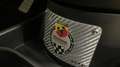 Abarth 695C EDIZIONE MASERATI - 499 Exemplare weltweit! - thumbnail 11