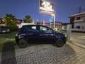 Lancia Ypsilon Ypsilon 1.2 Elefantino Blu ecochic Gpl 69cv my19 Blu/Azzurro - thumbnail 3