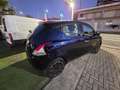 Lancia Ypsilon Ypsilon 1.2 Elefantino Blu ecochic Gpl 69cv my19 Blu/Azzurro - thumbnail 11