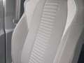 Peugeot 5008 1.2 PureTech S&S Active Pack 130 Blanco - thumbnail 24