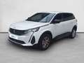 Peugeot 5008 1.2 PureTech S&S Active Pack 130 Blanco - thumbnail 1