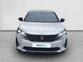 Peugeot 5008 1.2 PureTech S&S Active Pack 130 Blanco - thumbnail 2