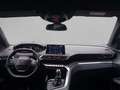 Peugeot 5008 1.2 PureTech S&S Active Pack 130 Blanco - thumbnail 10