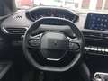 Peugeot 5008 1.2 PureTech S&S Active Pack 130 Blanco - thumbnail 9