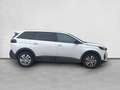 Peugeot 5008 1.2 PureTech S&S Active Pack 130 Blanco - thumbnail 4