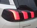 Peugeot 5008 1.2 PureTech S&S Active Pack 130 Blanco - thumbnail 18