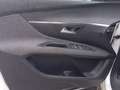 Peugeot 5008 1.2 PureTech S&S Active Pack 130 Blanco - thumbnail 23