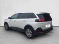 Peugeot 5008 1.2 PureTech S&S Active Pack 130 Blanco - thumbnail 5