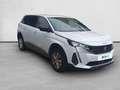 Peugeot 5008 1.2 PureTech S&S Active Pack 130 Blanco - thumbnail 3