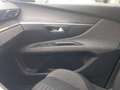 Peugeot 5008 1.2 PureTech S&S Active Pack 130 Blanco - thumbnail 14