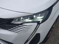 Peugeot 5008 1.2 PureTech S&S Active Pack 130 Blanco - thumbnail 13