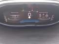 Peugeot 5008 1.2 PureTech S&S Active Pack 130 Blanco - thumbnail 8