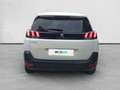 Peugeot 5008 1.2 PureTech S&S Active Pack 130 Blanco - thumbnail 6