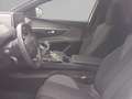 Peugeot 5008 1.2 PureTech S&S Active Pack 130 Blanco - thumbnail 11