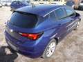 Opel Astra 1,2 Blau - thumbnail 4