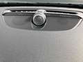 Volvo S90 D4 Inscription+Winterbanden op velg+Dakdragers Black - thumbnail 10