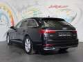 Audi A6 Avant 45 TDI quattro sport tiptronic *LED, NAVI... Schwarz - thumbnail 5