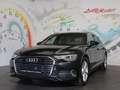 Audi A6 Avant 45 TDI quattro sport tiptronic *LED, NAVI... Schwarz - thumbnail 3