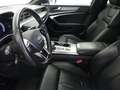 Audi A6 Avant 45 TDI quattro sport tiptronic *LED, NAVI... Schwarz - thumbnail 7