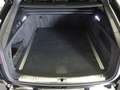 Audi A6 Avant 45 TDI quattro sport tiptronic *LED, NAVI... Schwarz - thumbnail 14