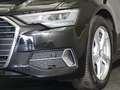Audi A6 Avant 45 TDI quattro sport tiptronic *LED, NAVI... Schwarz - thumbnail 22