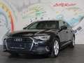 Audi A6 Avant 45 TDI quattro sport tiptronic *LED, NAVI... Schwarz - thumbnail 21