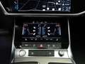 Audi A6 Avant 45 TDI quattro sport tiptronic *LED, NAVI... Schwarz - thumbnail 11